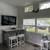 2024 - Elevation Park Model - 2 Bedrooms- 1 Bath 6 thumbnail