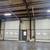Commercial Warehouse Flex space for lease -2950 SQFT 5 thumbnail
