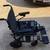 New electric wheelchair ♿️ 2 thumbnail