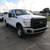 2015 Ford F-250 F250 F 250 Super Duty Ext Cab*113K Miles* 4x4*Utility Service Tr 5 thumbnail
