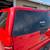 A.R.E. CX SERIES CAMPER SHELL 2015-2020 FORD F150 SHORT BED RACE RED 2 thumbnail