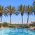 Private Balconies & Patios, Refrigerator, Dishwasher, Microwave 8 thumbnail