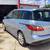 2012 Mazda 5 Touring 6 thumbnail
