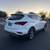 2018 HYUNDAI SANTA FE SPORT SPORT UTILITY 4D 7 thumbnail
