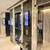 / 1826 sq.ft. - Tern Centre II - Fitted Whole Floor  * NO AGENCY FEE * 13 thumbnail