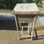 FREE Mower and Light Fixtures Estate Sale Today 8 thumbnail