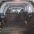 2016 Lexus GX 460 4WD 4dr 6 thumbnail