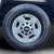 2014 Chevrolet Chevy Silverado 2500HD 4WD Crew Cab 153.7 LT Great Finance P 11 thumbnail