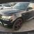 2014 Land Rover Range Rover Sport Autobiography Sport Utility 4D 1 thumbnail