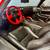 1996 Dodge Viper RT/10 Roadster 18 thumbnail