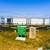 Architecture Photography & Drone Services 19 thumbnail
