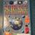 Science Encyclopedia by Ian Graham (1999, hardcover) 1 thumbnail