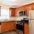 1 bedroom, 1 bath apt for rent h/hw incl 4 thumbnail