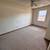 1420 6th Street - #12 2 thumbnail