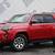2022 Toyota 4Runner 4x4 4WD 4 Runner TRD Off Road Premium  SUV 1 thumbnail