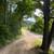 Three bedroom rural house for rent nr Richland Center- Country living! 3 thumbnail