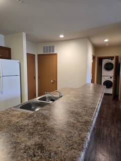 $585.00 / 2br - 850ft2 - BEAUTIFUL BUILDING FOR THOSE 55 AND/OR DISABLED OR OLDER63989520553987120