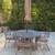 Patio Furniture 1 thumbnail