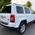 2014 JEEP PATRIOT  , 4X4 , AUTOMATIQUE , 4 CYLINDRES 2.4 LITRES 10 thumbnail