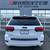 2019 Jeep Grand Cherokee Altitude AWD Low Miles 59K Fully Loaded 8 thumbnail