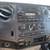 2008 Ford F250 XL Crew 15 thumbnail