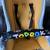 Topeak bike seat for kids 4 thumbnail