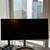 LG 34" Ultra Wide Monitor 1 thumbnail
