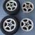 Aluminum wheels 1 thumbnail