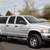2004 Dodge Ram Pickup 3500 Diesel 4x4 4WD SLT Truck 2 thumbnail