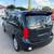 SCION XB 5 thumbnail