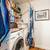 $1400 / 1br - 1236 sqft house for rent in Heber City Sept to June leas 10 thumbnail