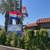Remod 1 BD 1 BTH Cathedral City Cove 19 thumbnail