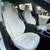2018 Tesla Model 3 Long Range - All Wheel Drive - Original Owner 13 thumbnail