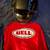 Bell Motorcycle Helmet 4 thumbnail