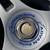Advan SA3R Wheels (4) - 17x8+35 - Full Set w/Tires & All Hardware 8 thumbnail