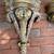 LARGE WALL SCONCES 3 thumbnail