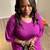 affordable hair weaves and beauty services 15 thumbnail
