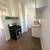 $1,600 / 1br - 585ft² - 1BR/1BA – 306 S La Verne Ave 6 thumbnail