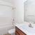 Pet-Friendly Spacious Townhome – Otay Ranch $3,150 - $3150 15 thumbnail