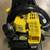 Gas Backpack Leaf Blower 1 thumbnail