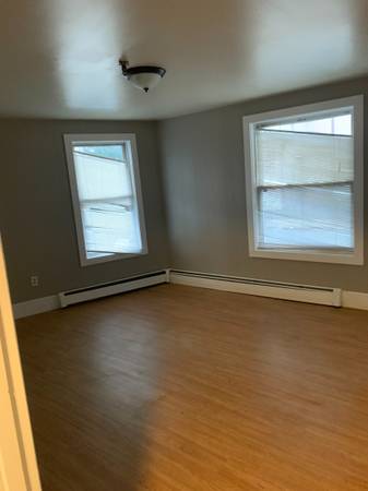 $1,250 / 1br - 600ft2 - Excellent 1 bedroom apartment available in Lawrence (Lawrence)63996548357123120