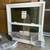 Set of (2) Pella windows 3 thumbnail