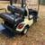🌞  Golf Carts Gas and 48 volt 9 thumbnail