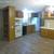Mobile Home for Sale - Great Deal 10 thumbnail