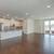 CHARMING CONDO AVAILABLE 8 thumbnail