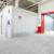 Perfectly Sized 5x10 Storage Units at Security Public Storage Baltimo 7 thumbnail