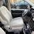 2011 Chrysler Town and Country Touring L 4dr Mini Van 18 thumbnail