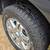 Pristine 2007 Ford Explorer Sport Trac Limited. Low Miles 10 thumbnail