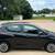 2016 Chevrolet Spark - Financing Available! 4 thumbnail