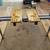 MITER SAW STAND 3 thumbnail